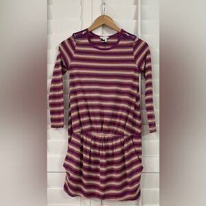 Little Marc Jacobs Dress